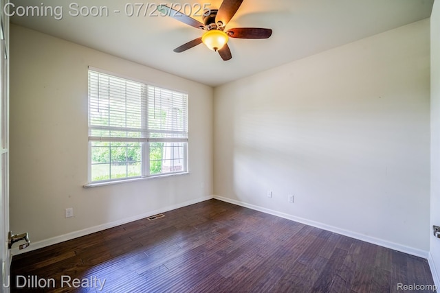 6124 Braemore Ct, Canton, MI 48187 - photo 43