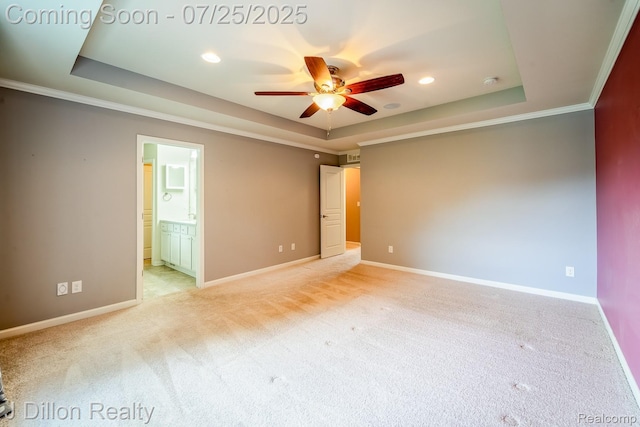 6124 Braemore Ct, Canton, MI 48187 - photo 51