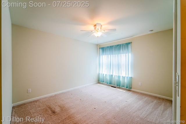 6124 Braemore Ct, Canton, MI 48187 - photo 59