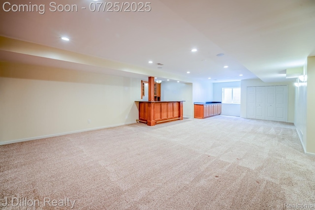 6124 Braemore Ct, Canton, MI 48187 - photo 67