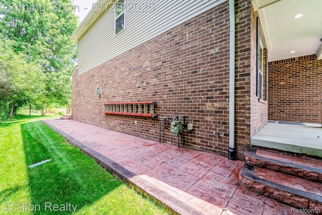 6124 Braemore Ct, Canton, MI 48187 - photo 75
