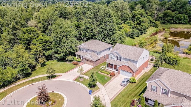 6124 Braemore Ct, Canton, MI 48187 - photo 9