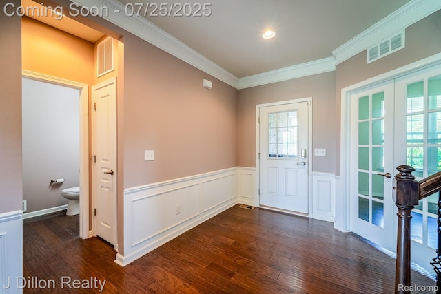 6124 Braemore Ct, Canton, MI 48187 - photo 25