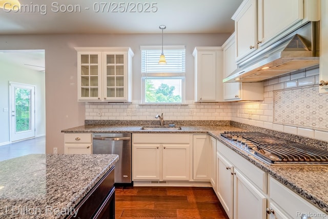 6124 Braemore Ct, Canton, MI 48187 - photo 33