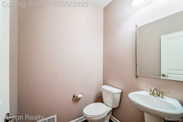 6124 Braemore Ct, Canton, MI 48187 - photo 41