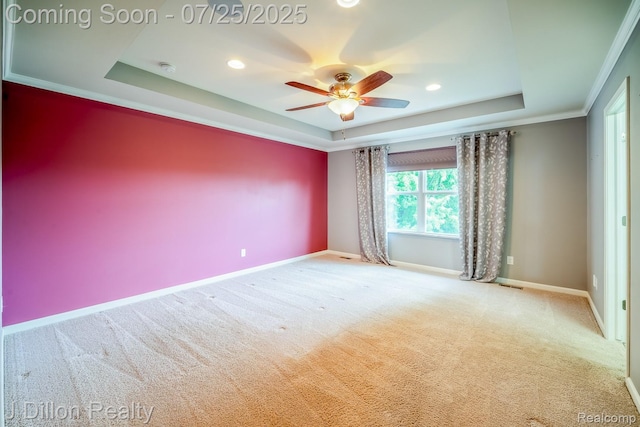 6124 Braemore Ct, Canton, MI 48187 - photo 49