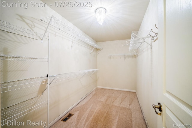 6124 Braemore Ct, Canton, MI 48187 - photo 57