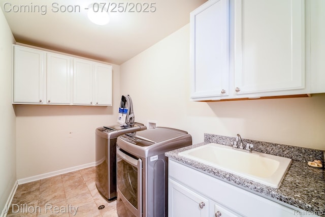 6124 Braemore Ct, Canton, MI 48187 - photo 65