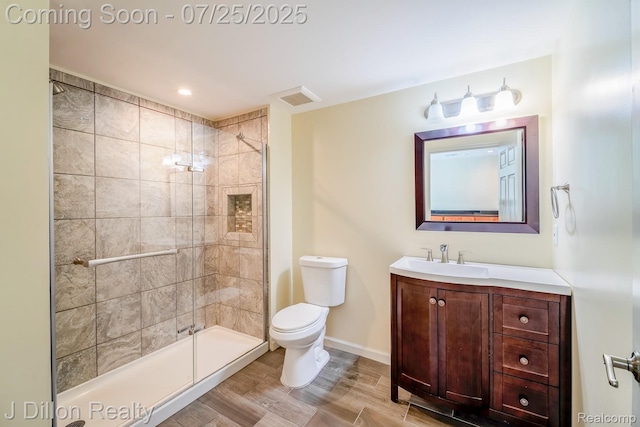 6124 Braemore Ct, Canton, MI 48187 - photo 73
