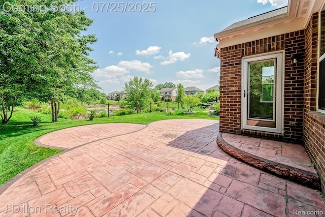 6124 Braemore Ct, Canton, MI 48187 - photo 81