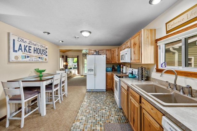 4111 E Joy Rd, Shelbyville, MI 49344 - photo 7