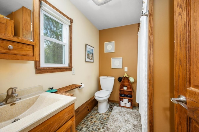 4111 E Joy Rd, Shelbyville, MI 49344 - photo 10