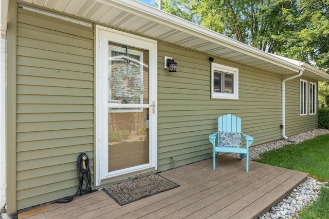 4111 E Joy Rd, Shelbyville, MI 49344 - photo 15