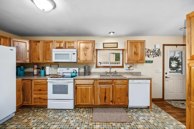 4111 E Joy Rd, Shelbyville, MI 49344 - photo 12