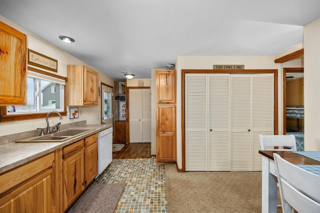 4111 E Joy Rd, Shelbyville, MI 49344 - photo 13