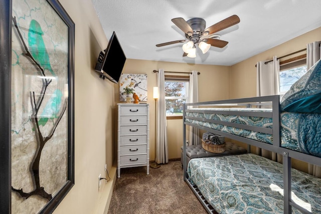 4111 E Joy Rd, Shelbyville, MI 49344 - photo 8