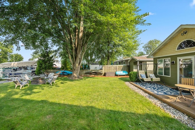 4111 E Joy Rd, Shelbyville, MI 49344 - photo 14