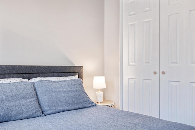 32 Walden Way, New Buffalo, MI 49117 - view of bedroom
