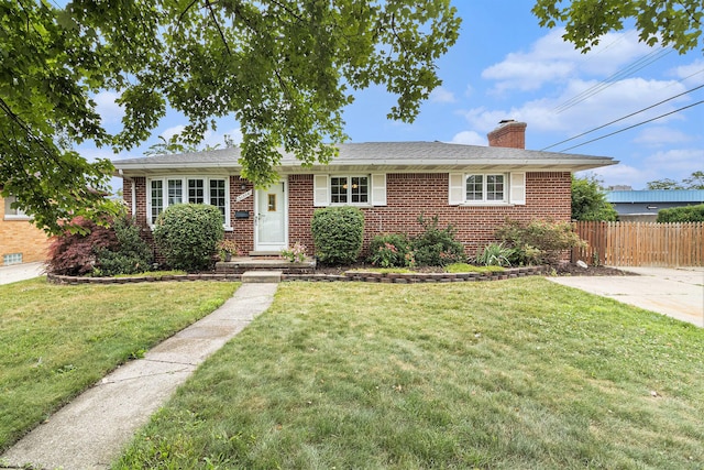 31504 Windsor St, Garden City, MI 48135 - photo 1