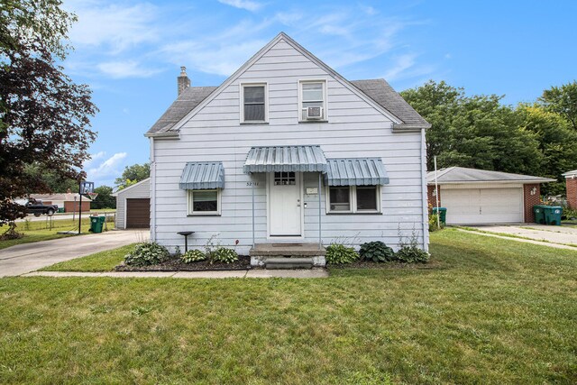 32911 Brown St, Garden City, MI 48135 - photo 1