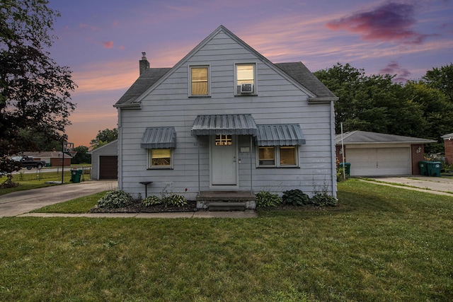 32911 Brown St, Garden City, MI 48135 - photo 2