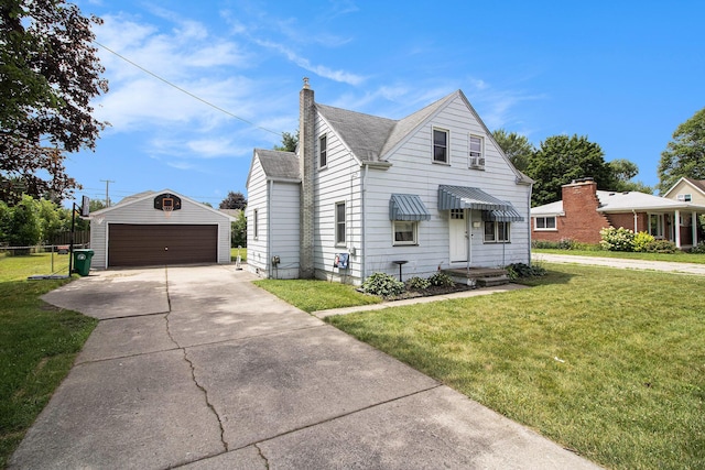 32911 Brown St, Garden City, MI 48135 - photo 3