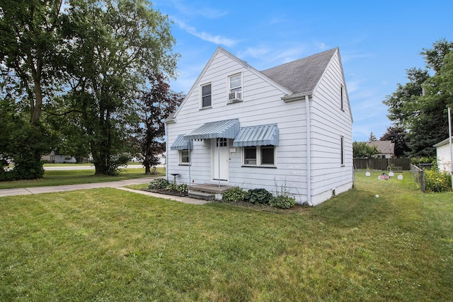 32911 Brown St, Garden City, MI 48135 - photo 4