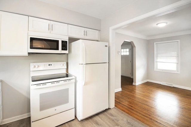 32911 Brown St, Garden City, MI 48135 - photo 10