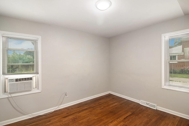 32911 Brown St, Garden City, MI 48135 - photo 11