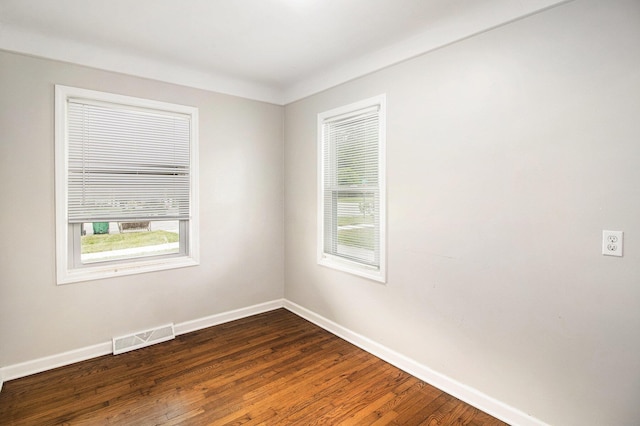 32911 Brown St, Garden City, MI 48135 - photo 14