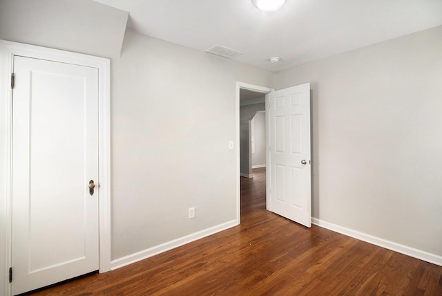 32911 Brown St, Garden City, MI 48135 - photo 15