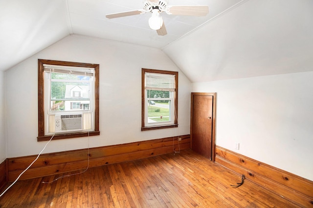 32911 Brown St, Garden City, MI 48135 - photo 17