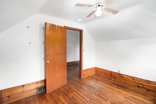 32911 Brown St, Garden City, MI 48135 - photo 18