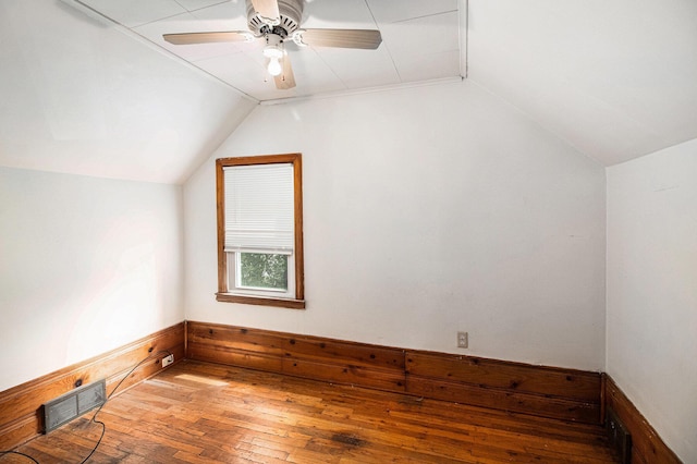 32911 Brown St, Garden City, MI 48135 - photo 19