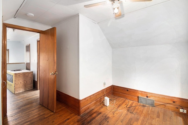32911 Brown St, Garden City, MI 48135 - photo 20