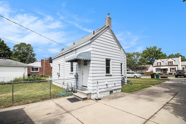 32911 Brown St, Garden City, MI 48135 - photo 24