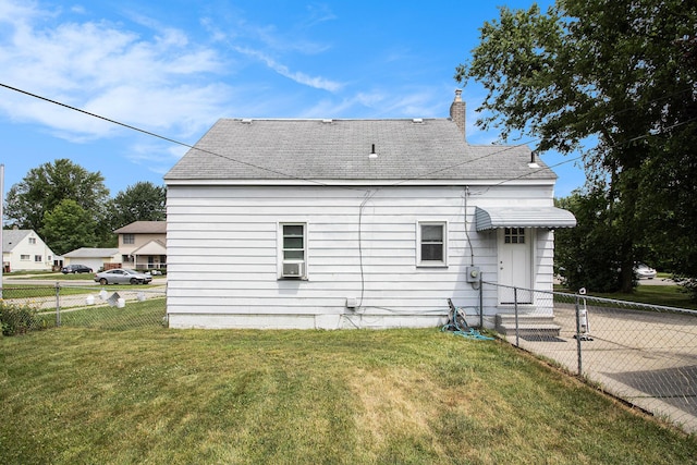 32911 Brown St, Garden City, MI 48135 - photo 25