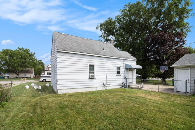 32911 Brown St, Garden City, MI 48135 - photo 26