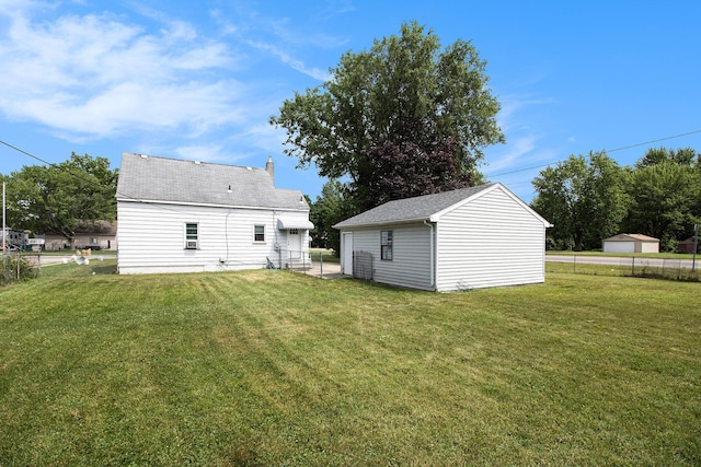 32911 Brown St, Garden City, MI 48135 - photo 27