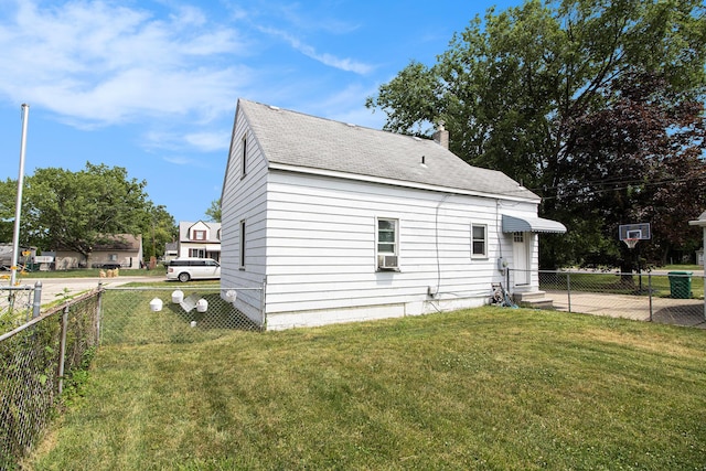 32911 Brown St, Garden City, MI 48135 - photo 28