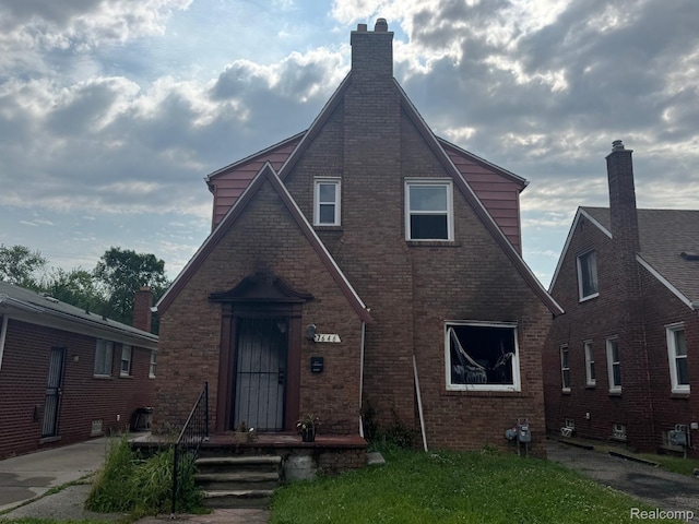 7646 Fielding St, Detroit, MI 48228 - photo 1