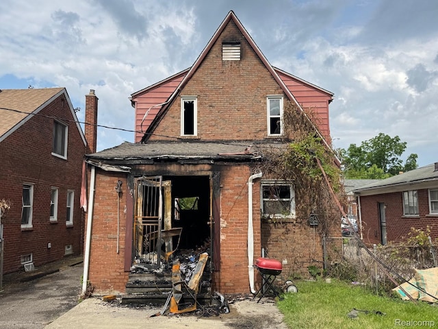 7646 Fielding St, Detroit, MI 48228 - photo 4
