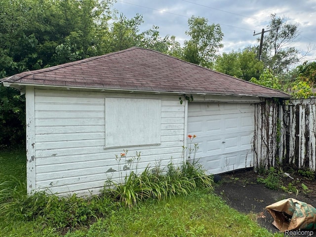 7646 Fielding St, Detroit, MI 48228 - photo 7