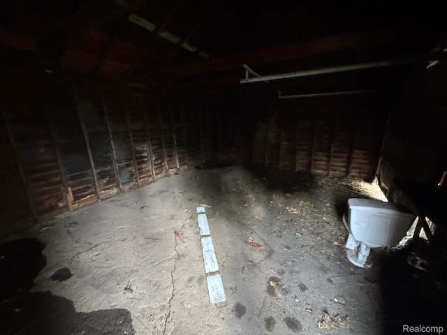 7646 Fielding St, Detroit, MI 48228 - photo 8