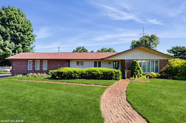 4731 Greenfield Dr, Berrien Springs, MI 49103 - photo 1