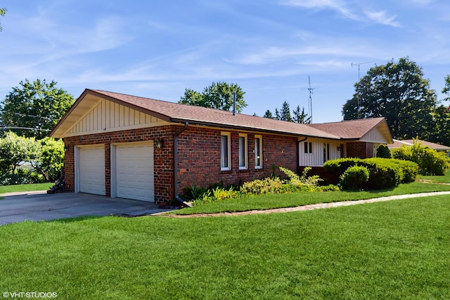 4731 Greenfield Dr, Berrien Springs, MI 49103 - photo 3