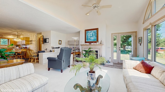 4731 Greenfield Dr, Berrien Springs, MI 49103 - photo 10
