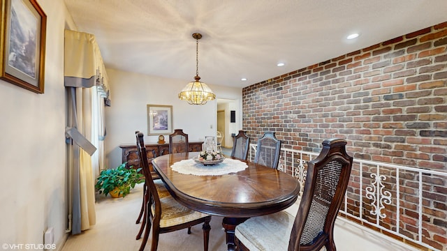 4731 Greenfield Dr, Berrien Springs, MI 49103 - photo 8