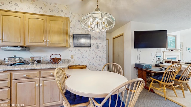 4731 Greenfield Dr, Berrien Springs, MI 49103 - photo 14