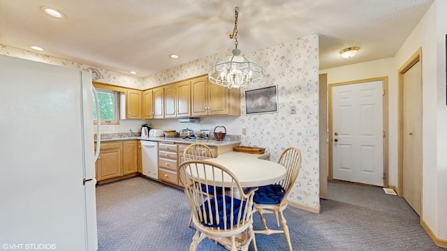 4731 Greenfield Dr, Berrien Springs, MI 49103 - photo 15